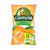 Nectar Mandarina Bolsa Country Hill