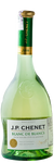 JP Chenet Blanc de Blancs<br>Mezcla de uvas