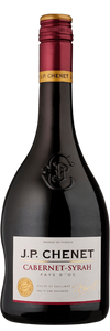 JP Chenet<br>Mezcla de Uvas