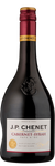 JP Chenet<br>Mezcla de Uvas
