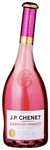 JP Chenet<br>Mezcla de Uvas