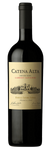 Catena Alta<br>Cabernet Sauvignon