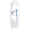 Johnson's Crema Humectante Calmante