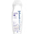 Johnson's Crema Humectante Calmante
