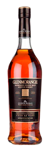 Glenmorangie