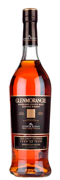 Glenmorangie