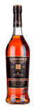 Glenmorangie