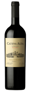 Catena Alta<br>Malbec