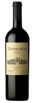 Catena Alta<br>Malbec