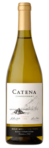 Catenta<br>Chardonnay