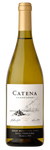 Catenta<br>Chardonnay
