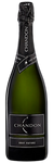 Chandon mezcla de uvas