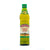 Aciete de Oliva Extra Virgen Borges 500
