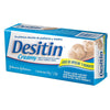 Johnson & Johnoson Densitin Creamy