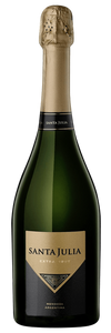Santa Julia Extra Brut Mezcla de uvas