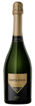 Santa Julia Extra Brut Mezcla de uvas