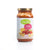 Salsa Bolognesa Carulla 460