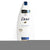 Dove Body Wash Deep Moisture