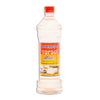 New Andin Varsol Andino