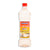 New Andin Varsol Andino