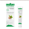 Gel con Extracto de Caracol Haiko Natural