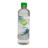 Agua sin Gas, Taeq
