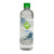 Agua sin Gas, Taeq