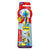 Colgate Cepillo Dental Smiles Minions Extra Suave
