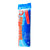 Basurera Extra Express En Rollo
