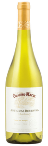 Cousiño Macul Antiguas Reservas<br>Chardonnay