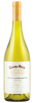 Cousiño Macul Antiguas Reservas<br>Chardonnay