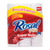 Papel Higienico Rendidor Rosal