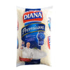 Diana Arroz Premium
