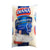Diana Arroz Premium