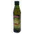 Aciete de Oliva Extra Virgen Borges