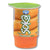 Refresco Mandarina Vaso Soka