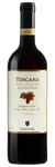 Cecchi Toscana<br>Sangiovese