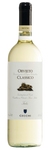 Cecchi Orvieto Classico<br>Mezcla de uvas