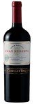 Gran Reserva<br>Carménère