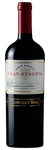 Gran Reserva<br>Cabernet Sauvignon