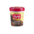 Popsy Helado Chocolate Gourmet
