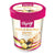 Popsy Macadamia Gourmet