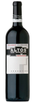 Alto Las Hormigas<br>Malbec