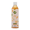 Bebida Aloe Vera Durazno, Taeq