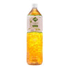 Bebida Te Aloe Vera Natural, Taeq