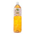 Bebida Te Aloe Vera Durazno, Taeq