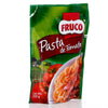 Pasta de Tomate Fruco