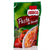 Pasta de Tomate Fruco