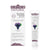 Haiko Gel Contorno De Ojos Uva