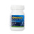 Apronax Liquid Gel